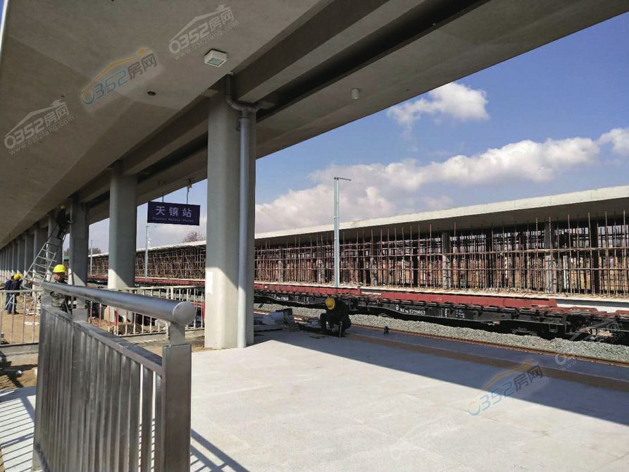 25142029d685ec4c727643.jpg 25142029d685ec4c727643.jpg