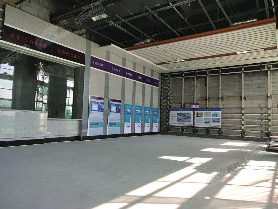 2514255883c73657b12990.jpg 2514255883c73657b12990.jpg