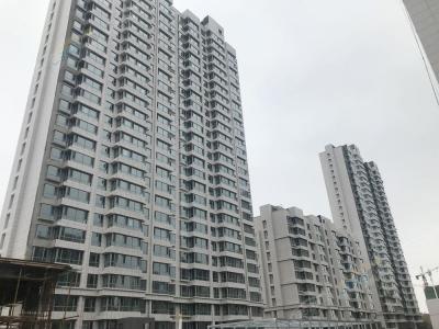 סլ�(xi��ng)Ŀ2019.4.25�����M(j��n)��