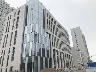 ���B(y��ng)���2019.4.25�����M(j��n)��