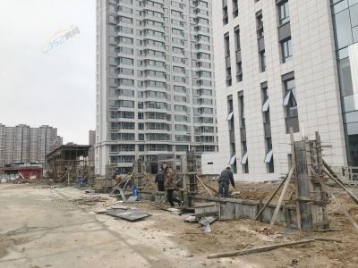 ���ˎ����Ӿoʩ��