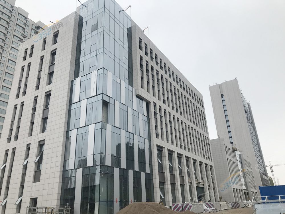 27150700fb68767cdd3262.jpg 27150700fb68767cdd3262.jpg