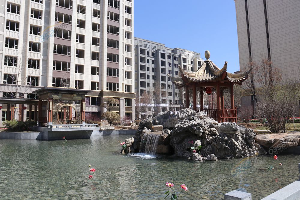 30164253cefecb2cc05185.jpg 30164253cefecb2cc05185.jpg