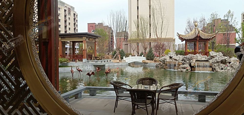 30164335cb96339f2d2073.jpg 30164335cb96339f2d2073.jpg