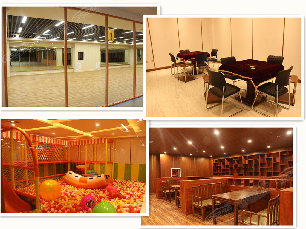 30164520ddcb9c2bba7339.jpg 30164520ddcb9c2bba7339.jpg