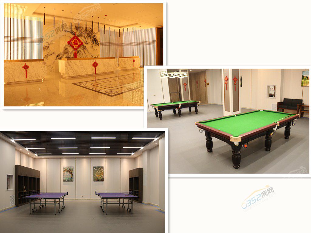 301646542c83cd5f167563.jpg 301646542c83cd5f167563.jpg