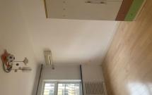 ���ЌW�^��ܰ�ψ@ 3��2�d2�l 134�O ��t���ɷ��� ���b ����λ�ó��� ��ܰ���@ ��ܰ�����