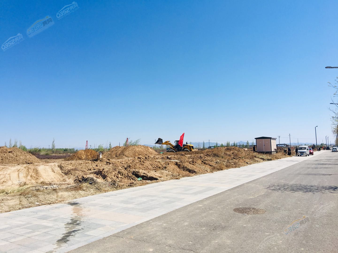 08143309d18bc6a43b7175.jpg 08143309d18bc6a43b7175.jpg