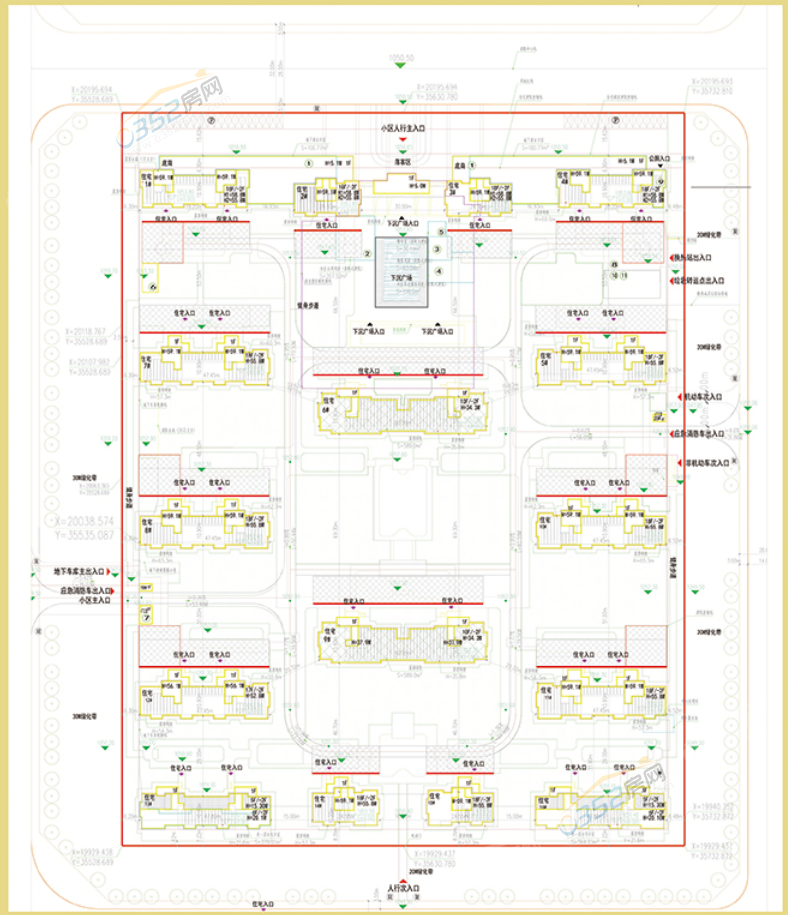 0814334529bea1c5b05546.png 0814334529bea1c5b05546.png