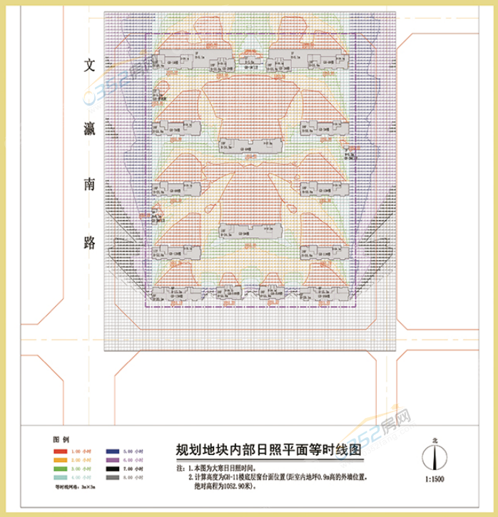 08143437d4d4c2623c1463.png 222.png