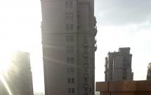 ����@С�^,�����ЌW�W�^,���ݵ̓r����! 3��2�d2�l 130�O