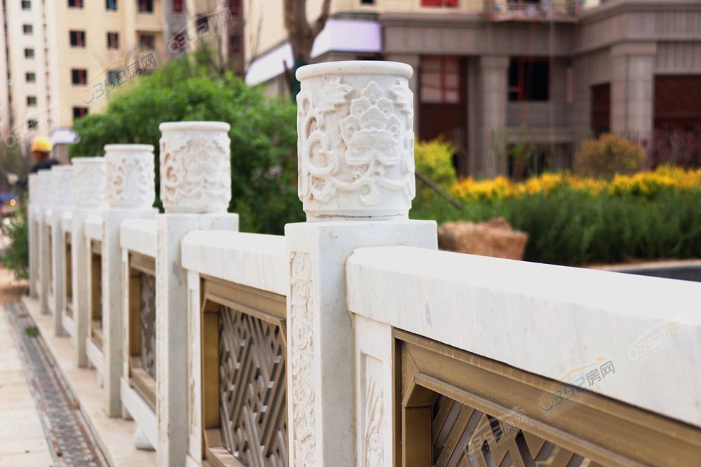 1015250405a4ec26064570.jpg 1015250405a4ec26064570.jpg