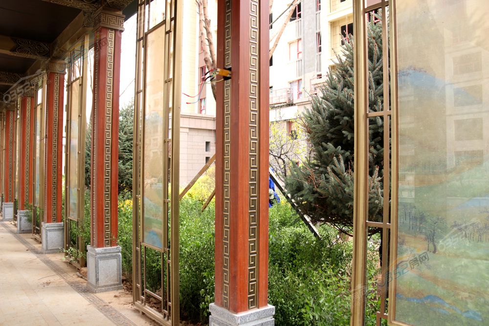 101526080fc6bd51bc4750.jpg 101526080fc6bd51bc4750.jpg