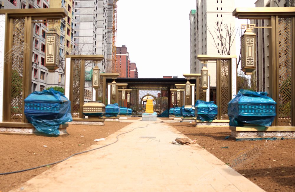 10152658114fe160494107.jpg 10152658114fe160494107.jpg