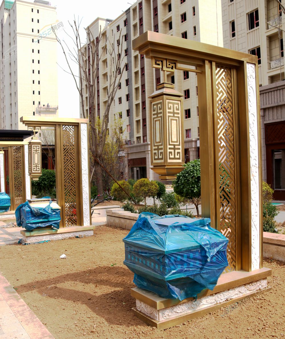 1015271431565f77e81709.jpg 1015271431565f77e81709.jpg