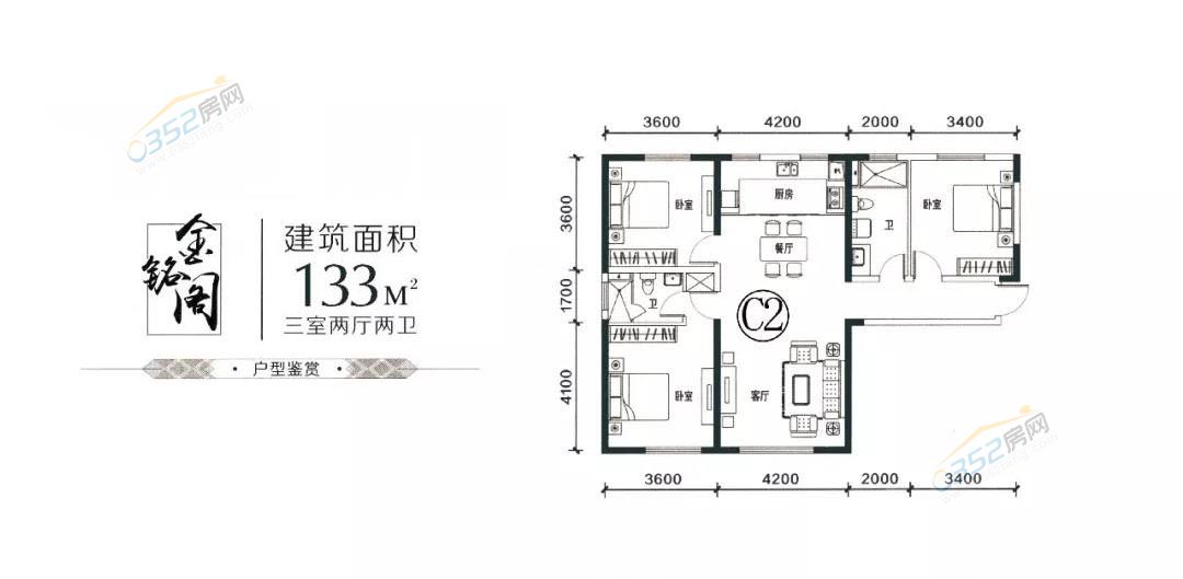 1117144850d811dab49025.jpg 1117144850d811dab49025.jpg