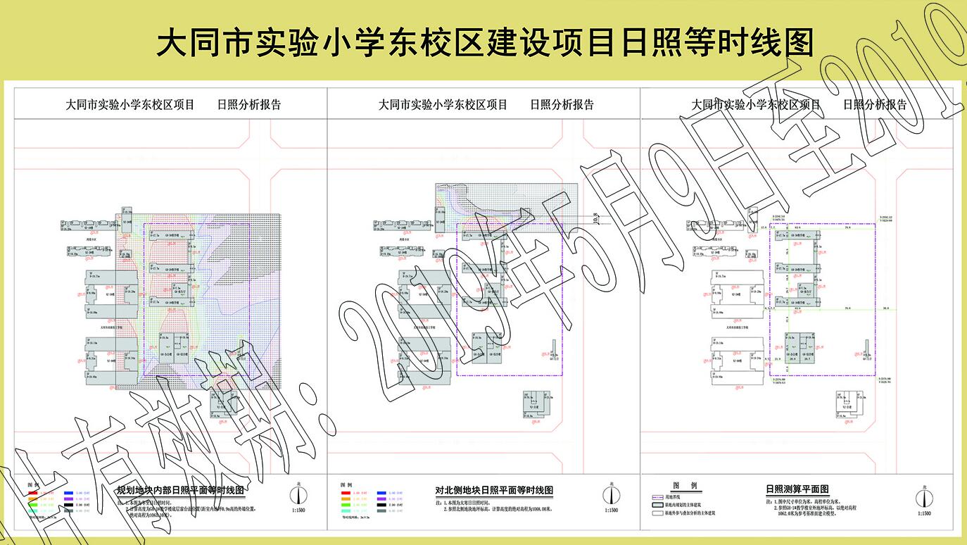 111749532d2160881e1769.jpg 111749532d2160881e1769.jpg