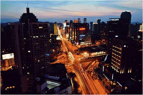 14164903d59421b9aa9657.jpg 14164903d59421b9aa9657.jpg