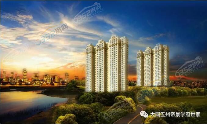 141649592b440255080528.jpg 141649592b440255080528.jpg