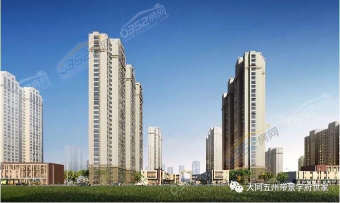 14165058895d2666b59978.jpg 14165058895d2666b59978.jpg