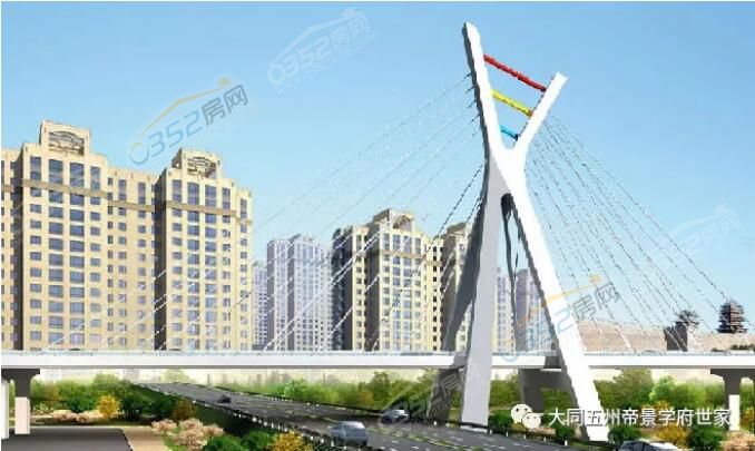 141653105b833f682f8976.jpg 141653105b833f682f8976.jpg