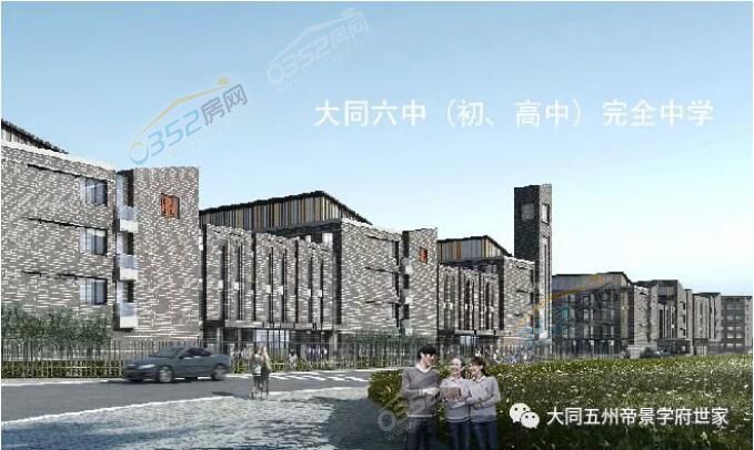 14165558f0abbec9041612.jpg 14165558f0abbec9041612.jpg