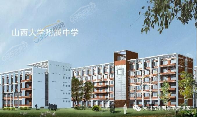 14165613a38da690aa7447.jpg 14165613a38da690aa7447.jpg