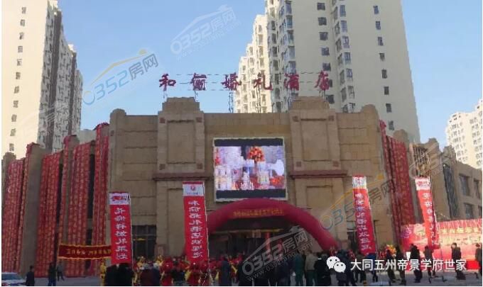 141656457102b6197b3385.jpg 141656457102b6197b3385.jpg