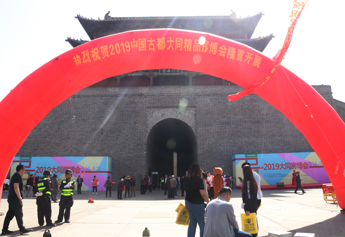 1716475676d19753919554.jpg IMG_8121.JPG