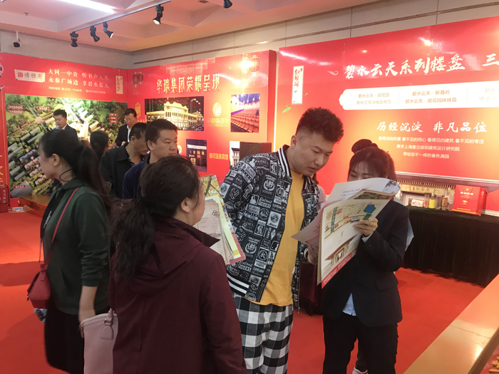 171649093bd1f971917142.jpg 微信圖片_20190517155100.jpg