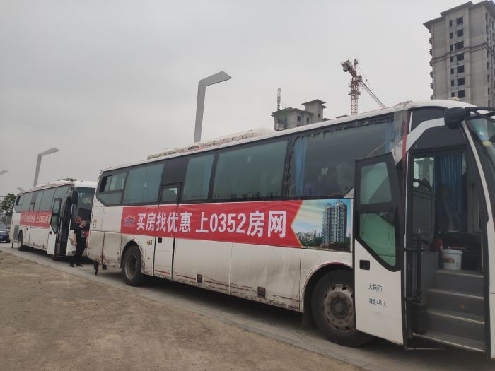 18174503172fba37975011.jpg 998.jpg