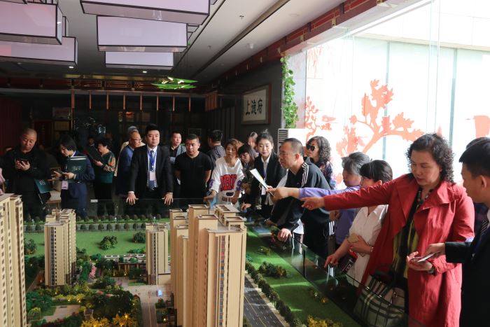 181746485f1f94a51c0884.jpg 涓婂痙搴?.jpg