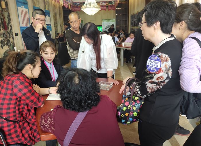 18174708c665d11c707805.jpg 澶╁拰鍩?jpg