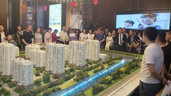 181749146a06a1e9d35560.jpg 寰¤姳鍥?.jpg