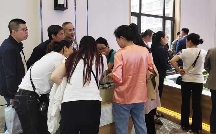 1817495302f5a4cb315227.jpg 騫沖煄搴?jpg