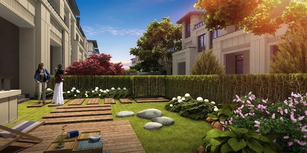 21164641c2ce169bb11925.jpg 21164641c2ce169bb11925.jpg