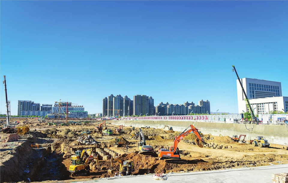 221050071fe0c8d1791013.jpg 221050071fe0c8d1791013.jpg