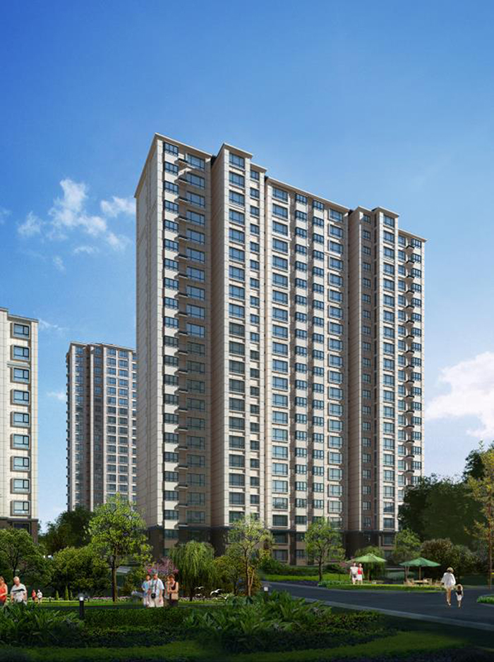 24164919f8372d028f9047.jpg 4.jpg