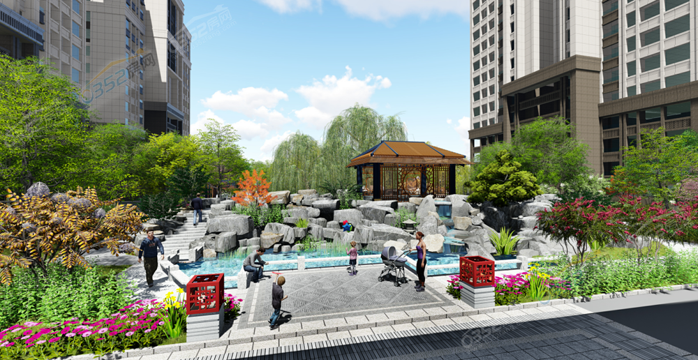 24164940775e14a9337200.png 24164940775e14a9337200.png