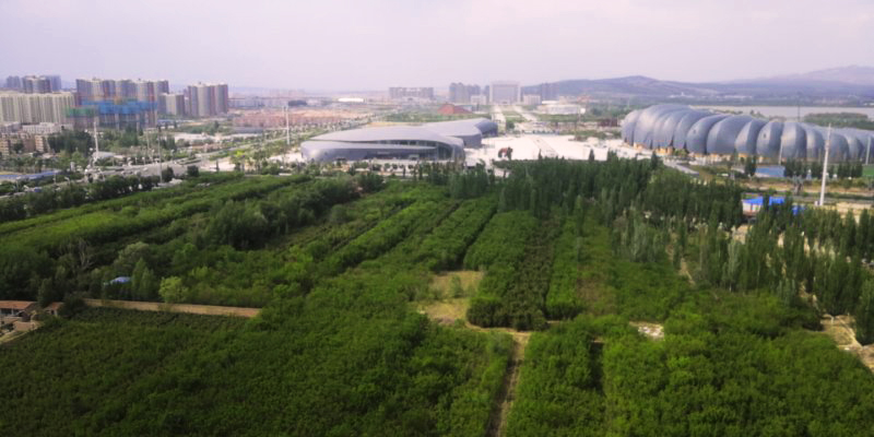 24165001056fec39a72010.jpg 24165001056fec39a72010.jpg