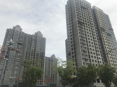 �I�2019.5.24�M�Ȍ���