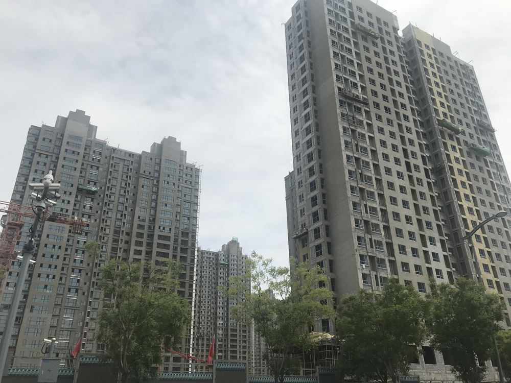 251144176a949d2b925257.jpg 251144176a949d2b925257.jpg