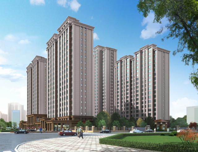 ��¹���ؽ�Ч���D