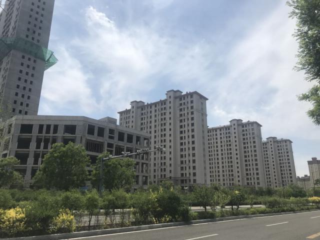 5.24���،���