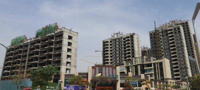 5.24���،�(sh��)��