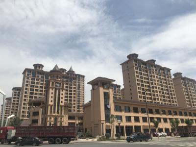 5.24���،���