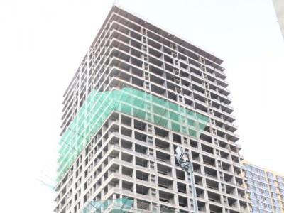 �A���Ǵ�B5.25�չ��،���