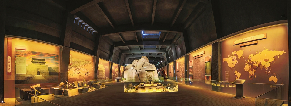 09093720ce3e695a5b4428.jpg be98667bbfffeb0d7cd42ee703346a6b.jpg