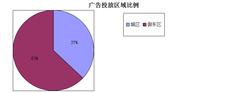 091456559f82e1dd742189.png 091456559f82e1dd742189.png