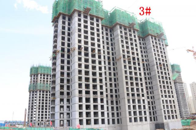 5.27��3̖(h��o)�ǌ�(sh��)���D